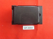 Original saeco idea - saeco,
