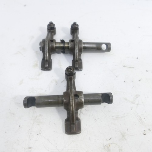 Honda 750 44 kipphebel - vt,