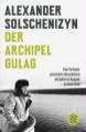 Der archipel gulag von - der,