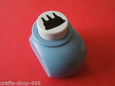  Motivlocher  Motivstanzer