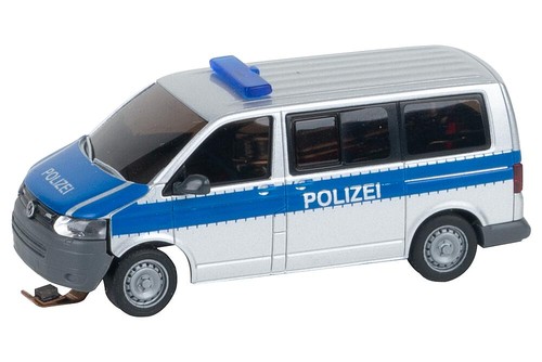 Faller 161429 car system vw - car,