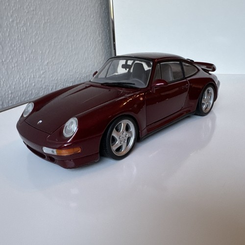 Models sammlermodell - models,