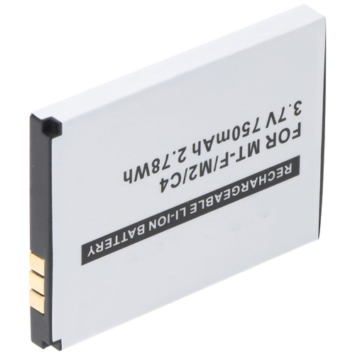 Akku kompatibel für - , avm