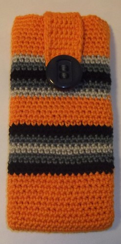 Handytasche handysocke - handytasche,
