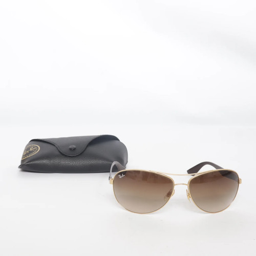 Ray ban sonnenbrille rb3526 - sonnenbrille,,