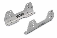 SPARCO 004903 Sitzgestell