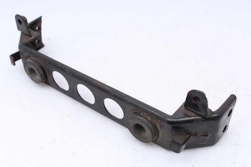 Rahmen halter halterung - rahmen,