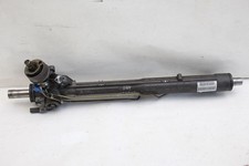 Power Steering Rack VW PHAETON