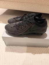 Nike Phantom GX II Elite AG-PRO