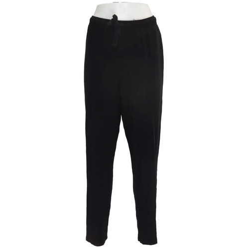 Tcm jogginghose größe - tcm,,