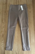 Neu Esprit Stretch Leggings