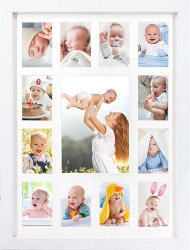 Babys erstes jahr - erstes,