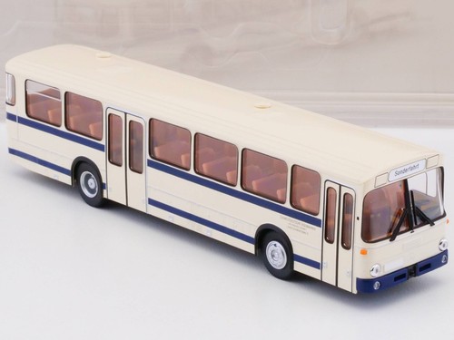 Brekina 50601 307 - o,