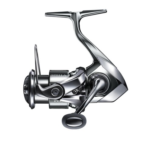 Shimano stella 1000 - stella, fk