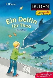Duden leseprofi ein - duden,