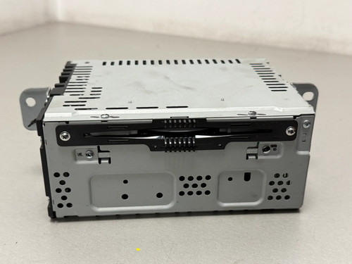 Radio multimedia ford - ford, kuga