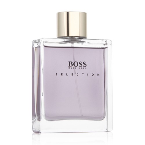 Hugo boss - hugo, eau