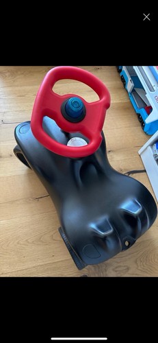 Kinderrutscher rutschauto - kinderrutscher,,