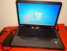 HP Pavilion G7-1026SG👍17