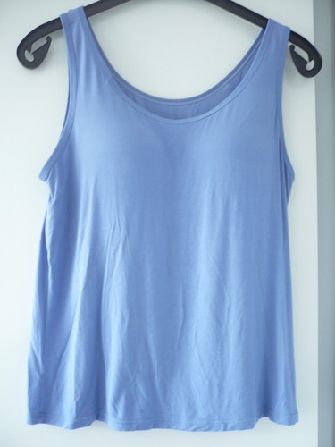 Hemd mit bustier ohne - bustier,