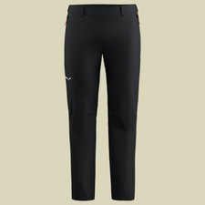 Salewa PUEZ Talveno DST Pant