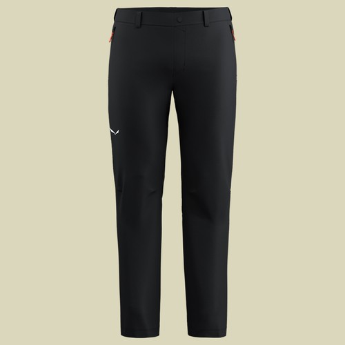 Salewa puez talveno dst pant - salewa,