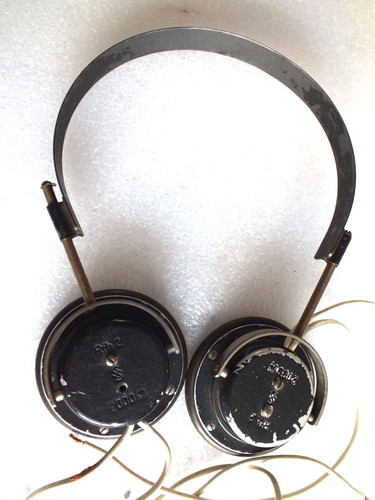 Vintage siemens halske - siemens, &