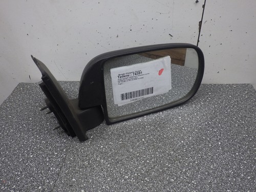 Außenspiegel daihatsu cuore - außenspiegel,