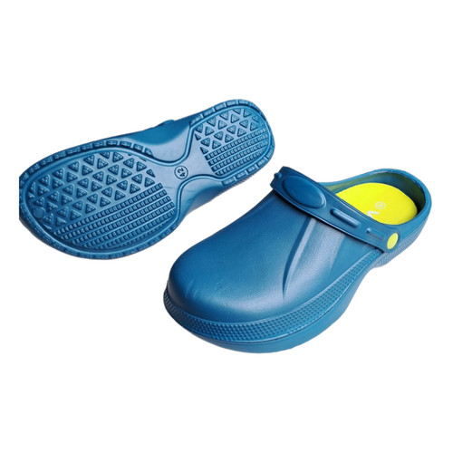Herren clogs gartenclogs - clogs,