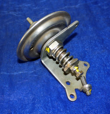 TOP Unterdruckdose DKA 1263968