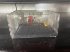 IMU Spur N ( 1:160)  12057