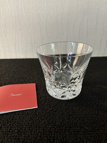 Whiskyglas modell classic aus - whiskyglas,