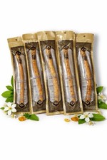 Gratis sewak miswak islam - 5, +1