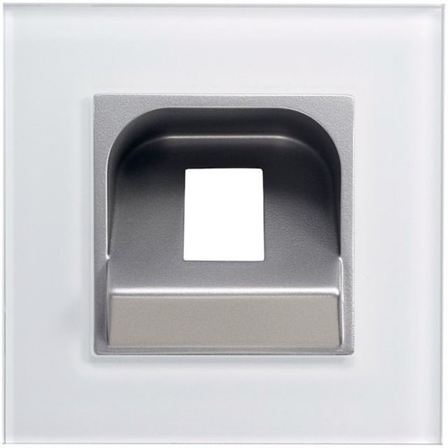 Ekey montagerahmen 101779 - ekey, (at)