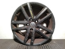 1K0601025AF felge für