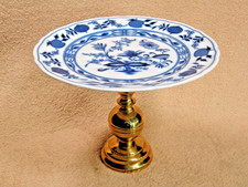 Tafelaufsatz Etagere