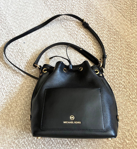 Michael kors tasche - michael, smith