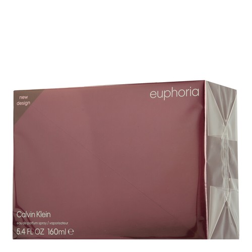 Calvin klein euphoria edp - klein,