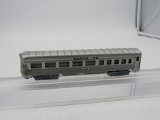 Rokal 01242 TT Personenwagen