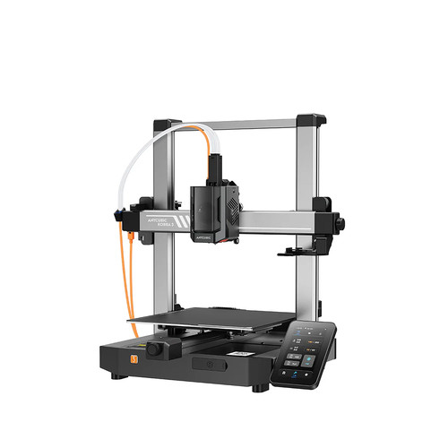 Anycubic kobra drucker - 3, 3d
