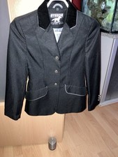 Turnier Jacket 