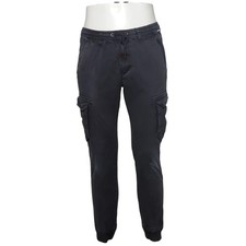 Reell, Cargohose, Größe: M