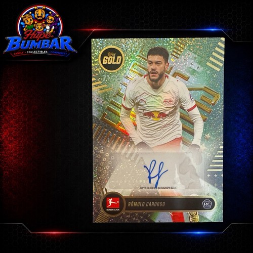 Romulo cardoso auto 75 - rc,