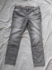 47 Weit_W34/30_STREET ONE by