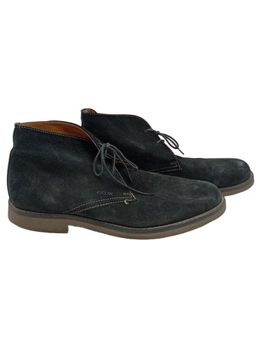 Geox herren desert boots - herren,