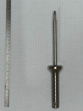 STRYKER 1806-0113 Universal-Stange 9mm, part of T2 Basic Short Instrument Set