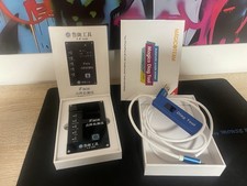 Handy Reparatur  Werkzeug