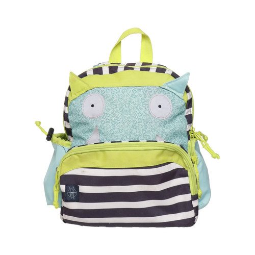 Lassig rucksack unisex - rucksack,,