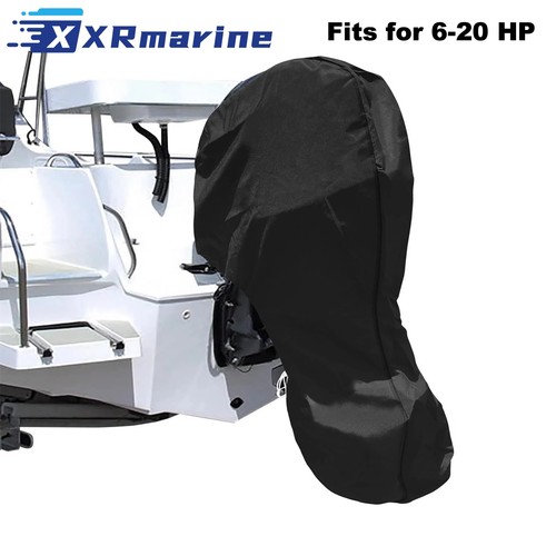 Bis ps boot - 20,
