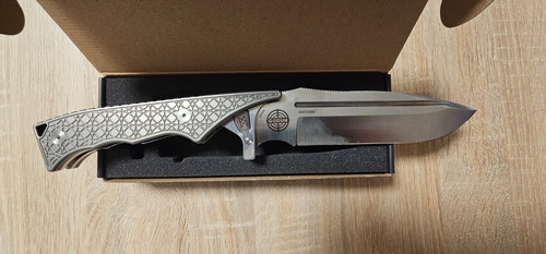 Midgards valhalla limited - midgards,